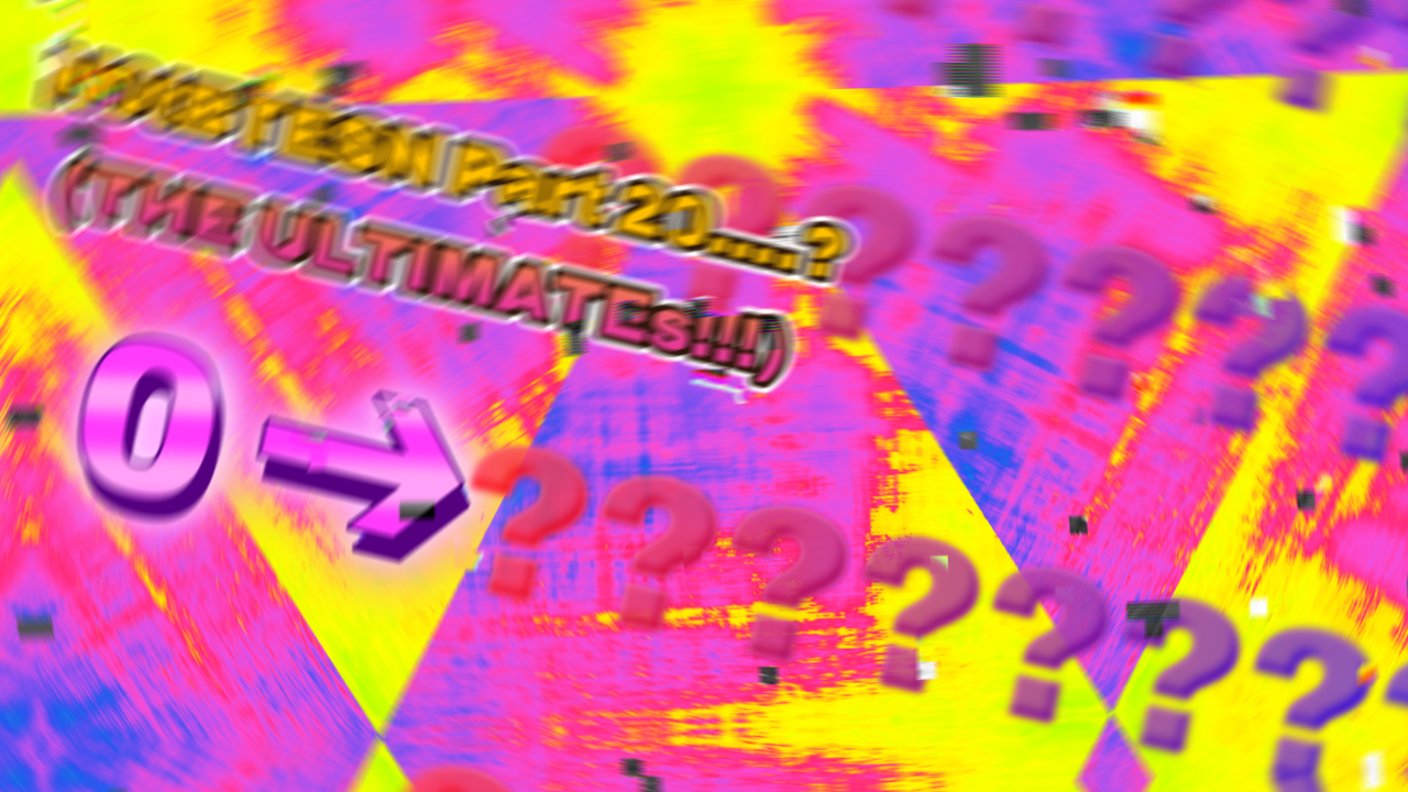 N0tBTESN_Part 20 Thumbnail
