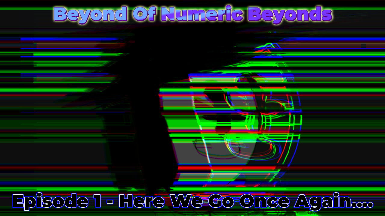 Part 1 Thumbnail